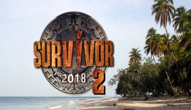 Τελικά είχαν κινητά στο Survivor; Η φωτο που διέρρευσε «κατά λάθος»