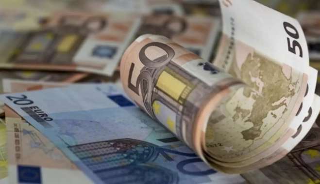 Ευκολότερες οι μεταβιβάσεις χρηματικών ποσών μέσω γονικών παροχών και δωρεών – Σε μεταγενέστερο χρόνο οι έλεγχοι