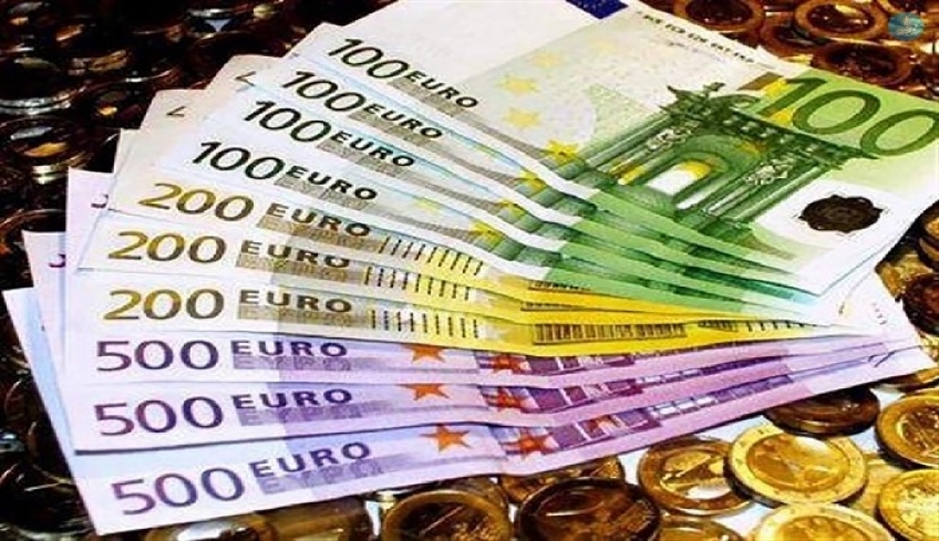 Εφιάλτης για την κυβέρνηση δημοσιονομική νάρκη 29 δισ.