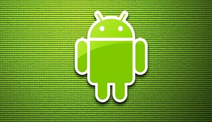Google: Υποχρεώνει την εξαρχής ενεργοποίηση της κρυπτογράφησης για τις συσκευές Android 6.0