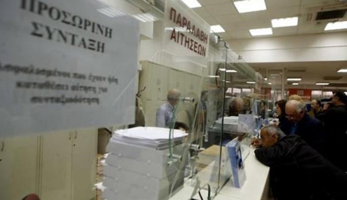 Πενταπλασιάζεται το κόστος εξαγοράς πλασματικών χρόνων