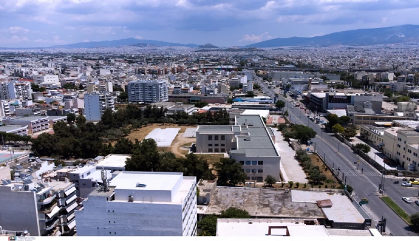 Νέοι κανόνες βάζουν μπουρλότο σε χιλιάδες ακίνητα: Κίνδυνος να μείνουν ανοίκιαστα λόγω... κλάσης