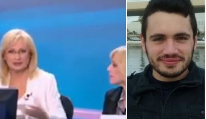 Βίντεο από την εκπομπή «Φως στο τούνελ»: Τα αναπάντητα ερωτήματα του θανάτου του φοιτητή στην Κάλυμνο