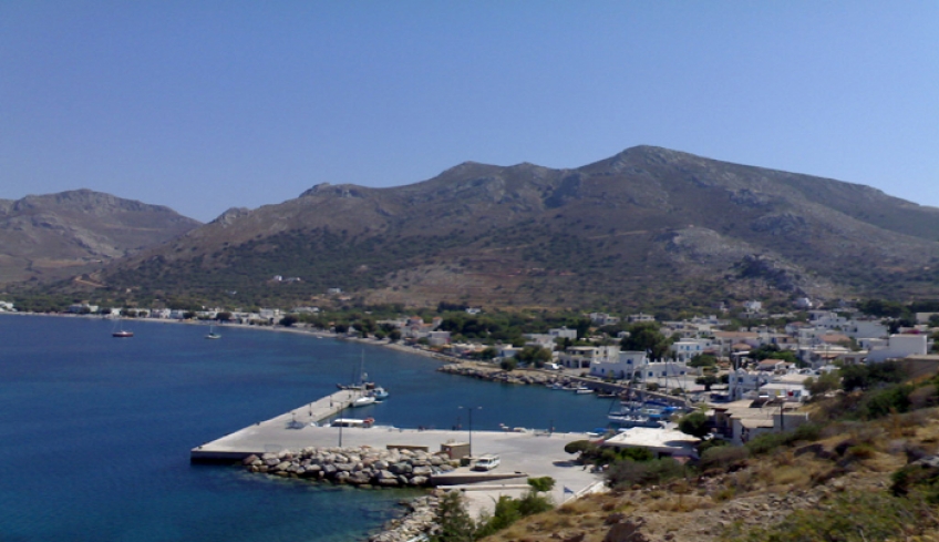 Lockdown: Άνοιγμα, αλλά με ασφάλεια ζητούν τα “πράσινα” νησιά – Τι δήλωσαν δήμαρχοι στο enikos.gr