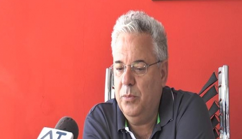 ΓΕΜΑΤΑ ΤΑ ΠΛΟΙΑ ΣΤΑ ΔΡΟΜΟΛΟΓΙΑ ΠΡΟΣ ΔΩΔΕΚΑΝΗΣΑ- ΔΕΝ ΥΠΑΡΧΟΥΝ ΔΙΑΘΕΣΙΜΕΣ ΚΑΜΠΙΝΕΣ ΠΑΡΑ ΤΑ ΠΡΟΣΘΕΤΑ ΔΡΟΜΟΛΟΓΙΑ