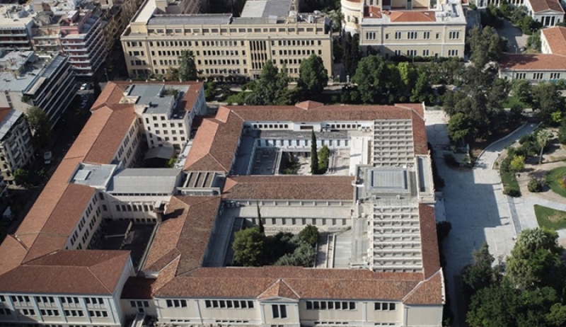 Το Υπερταμείο προχωράει σε επανέλεγχο των ακινήτων μετά τον σάλο