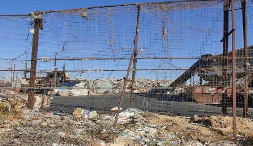 Νίκος Μυλωνάς: για το υποκριτικό βραβείο ανακύκλωσης στην Κω (ΦΩΤΟ)