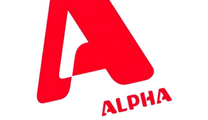 Τηλεοπτική «βόμβα»: Εκτός NOVA ο ALPHA