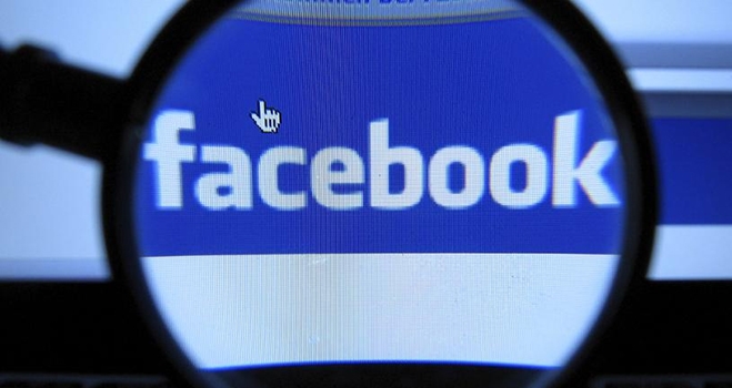 Ξεκινούν τα διαφημιστικά spots στο Facebook