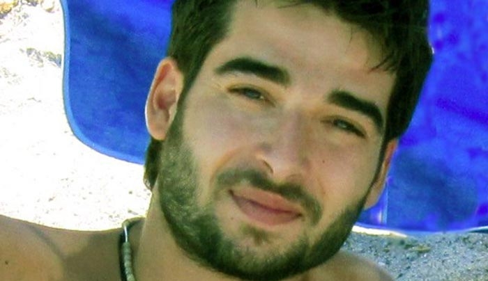 Ιδανικό...να μην απαιτούμε το ιδανικό όταν αυτό είναι ανέφικτο