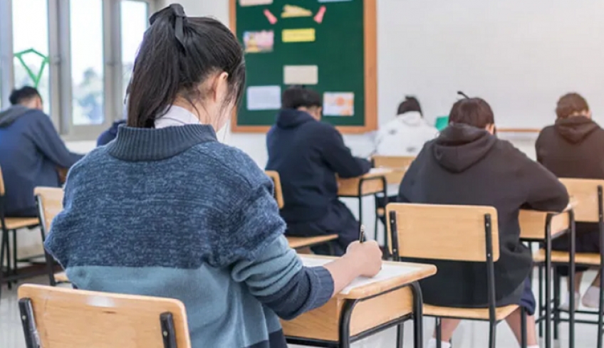 Γυμνάσια-Λύκεια: Κλείνουν στις 11 Ιουνίου, χωρίς προαγωγικές και απολυτήριες ενδοσχολικές εξετάσεις