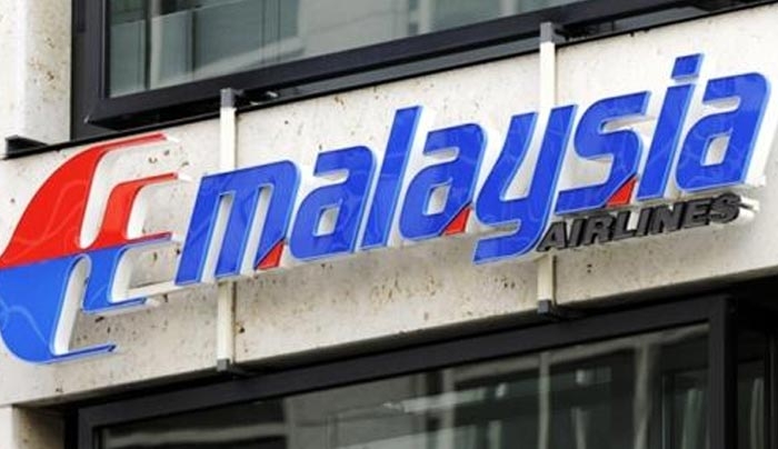 Τραυματίες από ισχυρές αναταράξεις σε πτήση της Malaysia Airlines