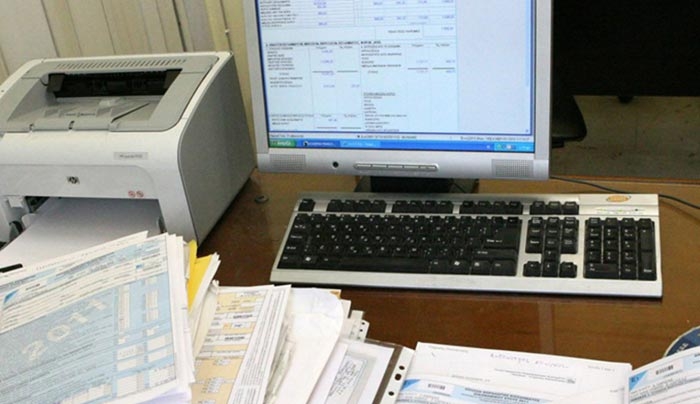 Επίθεση σε 1.270.000 ΑΦΜ - Πώς θα γίνει ο έλεγχος, ποιοι είναι στο στόχαστρο