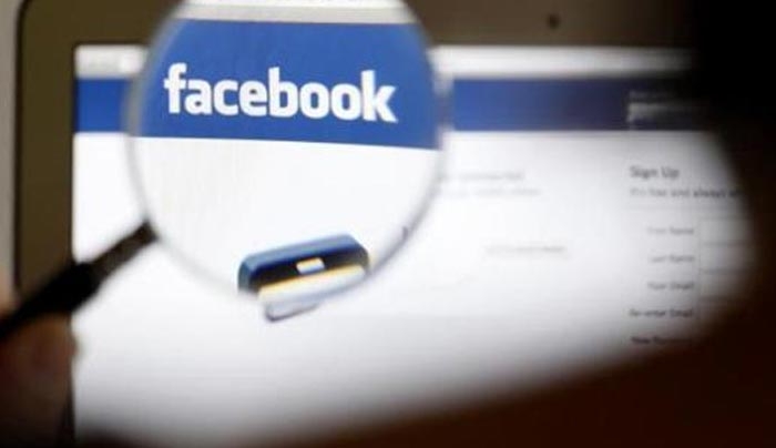 Facebook: Σφάλμα φέρνει στην επιφάνεια παλαιότερα post σαν να ήταν καινούργια