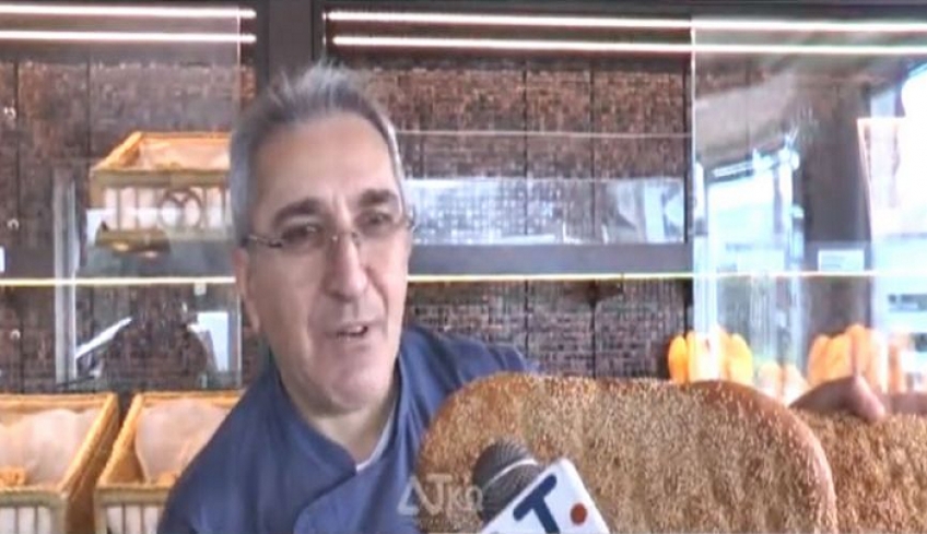 Στους ρυθμούς της Σαρακοστής η αγορά της Κω με ποικιλία προϊόντων σε καλές τιμές