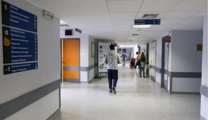 ΠΟΕΔΗΝ: Ελλείψεις προσωπικού στις δομές Υγείας των νησιών
