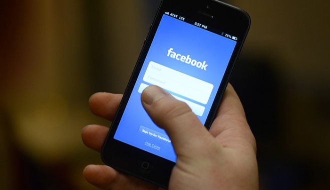 Facebook: Αυτές είναι οι τρεις μεγάλες αλλαγές που «έρχονται» στο κοινωνικό δίκτυο