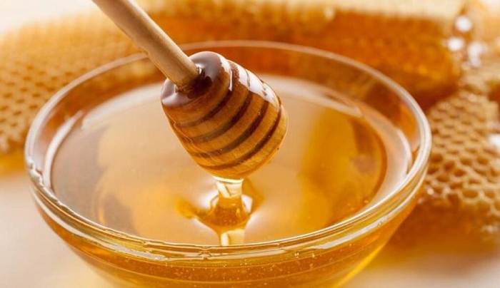 ΕΦΕΤ: Ανακαλεί μέλι από τα ράφια των σούπερ μάρκετ (φωτο)
