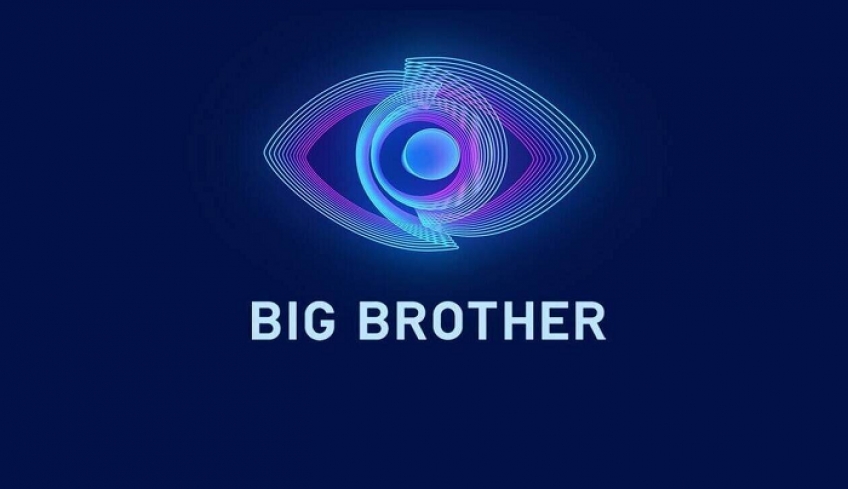 Big Brother 2: Αποκάλυψη - Πόσα χρήματα παίρνουν οι παίκτες