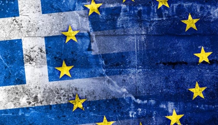 Χωρίς συμφωνία για το χρέος - Μεγάλη απόσταση Ε.Ε. με ΔΝΤ, αγωνία στην Αθήνα