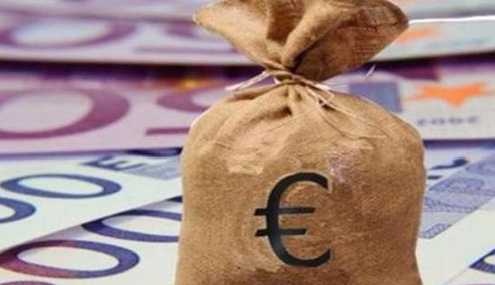 Στον «αέρα» όσοι πληρώνονται μέσω ΕΣΠΑ