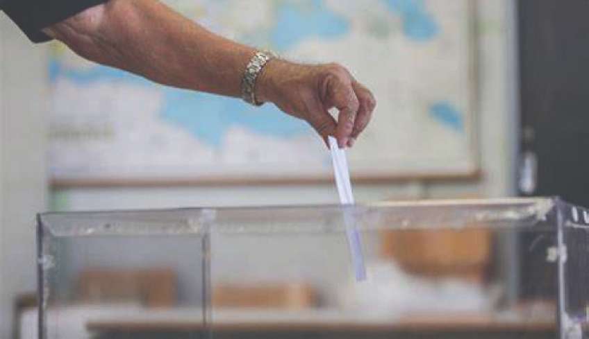 Εκλογές: Το ψυχογράφημα των αναποφάσιστων - Τι δείχνουν οι μετρήσεις για το «γκρίζο» 10%