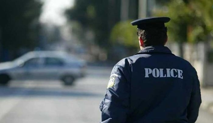 Αστυνομικοί Δωδ/σου: Αεροδρόμια και λιμάνια στον αυτόματο πιλότο-Για αίσθημα ασφάλειας ούτε λόγος