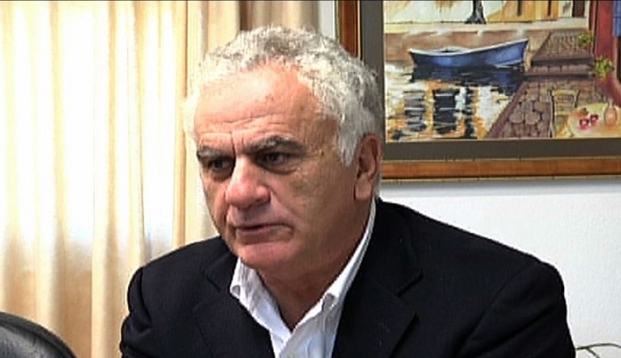 Σταμάτης Βουκουβαλίδης: Στην ΕΝΤΑΤΙΚΗ το τουριστικό προϊόν της Κω (βίντεο)