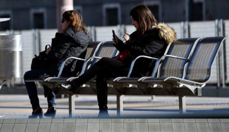 Πρόστιμα έως 20 εκατ. ευρώ σε επιχειρήσεις που παραβιάζουν τα προσωπικά δεδομένα -Τα δικαιώματα των καταναλωτών