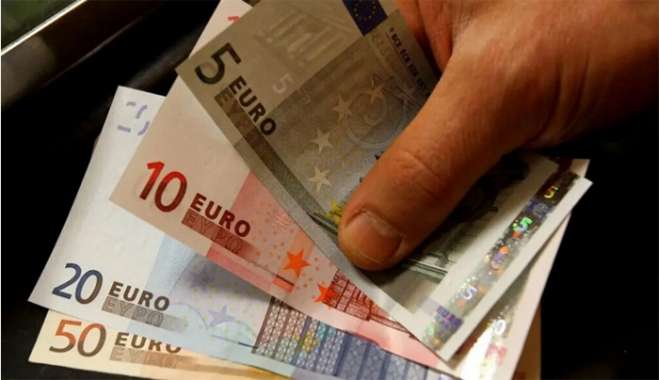 Ο «χάρτης» των πληρωμών από τον e-ΕΦΚΑ και τη ΔΥΠΑ έως τις 31 Ιανουαρίου