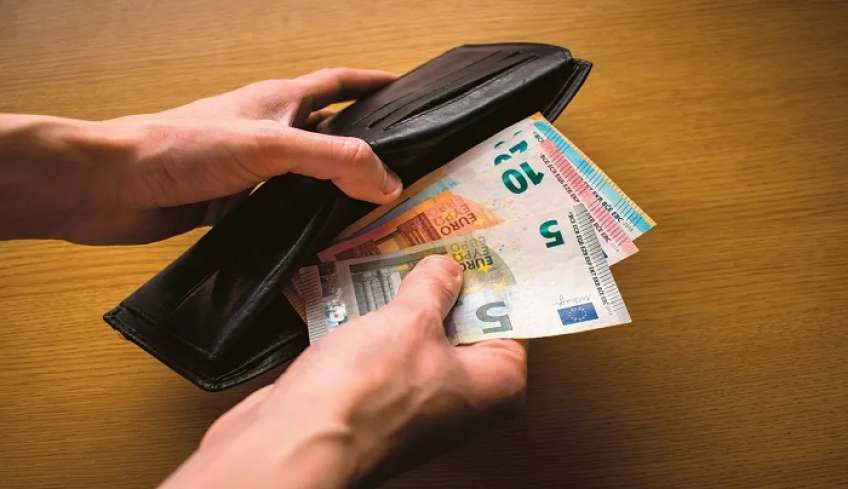 Νέο voucher 1.000 ευρώ για εργαζόμενους στον ιδιωτικό τομέα – Πότε έρχεται – Δικαιούχοι και προϋποθέσεις