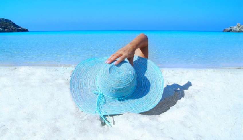 Η Κως ανάμεσα στους κορυφαίους προορισμούς online κρατήσεων το 2023 για τους Γερμανούς– Αύξηση του "all-in"