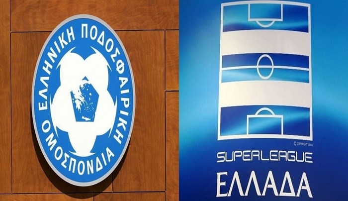 Πρωτοφανείς αλλαγές σε ΕΠΟ και Λίγκα για να αποφευχθεί το Grexit