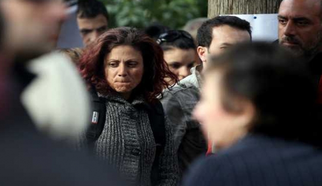 Στην «μέγγενη» οι επικουρικές συντάξεις - «Γρίφος» το μέλλον της Επικουρικής Ασφάλισης