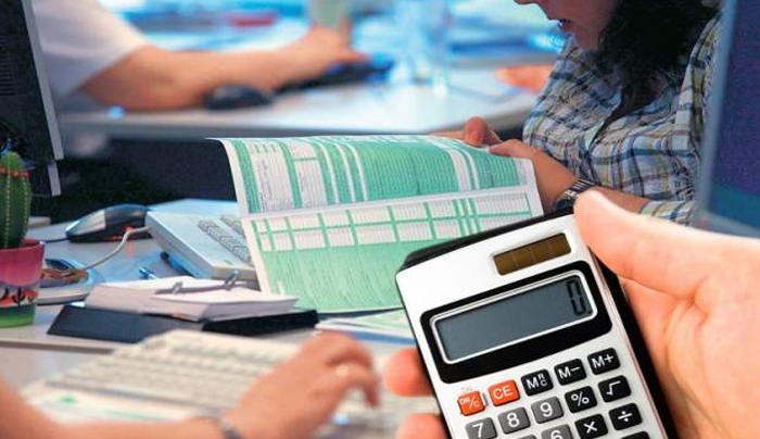 Φορολογικές δηλώσεις: Την Παρασκευή ανοίγει το taxisnet