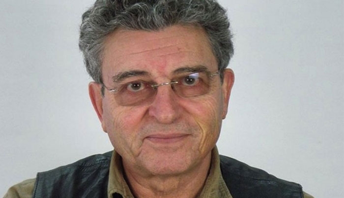 Επιστολή Η. Καματέρου για το μεταναστευτικό στην Κω αλλά και σε όλα τα νησιά