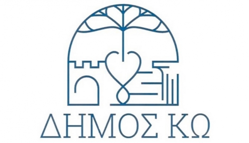 Με μεγάλες δόσεις λαϊκισμού δηλώνει την πολιτική παρουσία της η κα Ρούφα