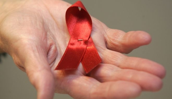 Φαρμακευτική αγωγή εξαφάνισε τον ιό του AIDS από βρέφος. Ελπίδες από νέα γενετική θεραπεία