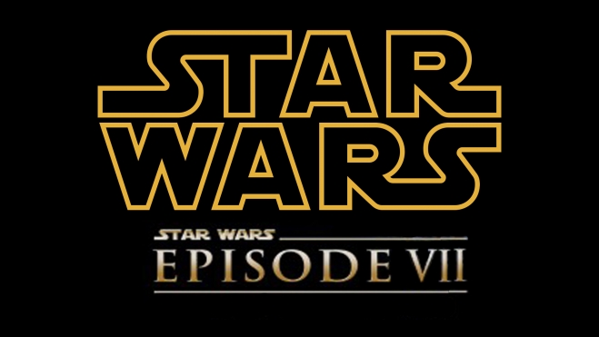 Μόλις ανακοινώθηκε το πλήρες cast του «Star Wars Episode VII»