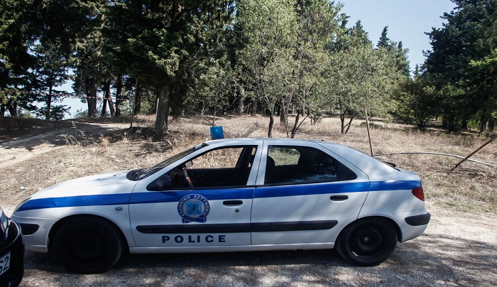 Πύργος: Μυστήριο με τον θάνατο δημοτικού υπαλλήλου – «Τον πέταξαν ζωντανό στα σκουπίδια»