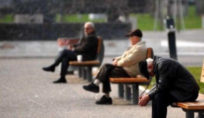 Οι Έλληνες έχασαν 13 δισ. ευρώ την διετία ΣΥΡΙΖΑ/ΑΝΕΛ