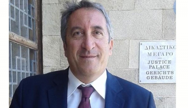 Ανέστειλαν την αποχή τους οι δικηγόροι της Κω - Μ. Χατζηάμαλλος: Εντυπωσιακή η αμεσότητα του Υπουργού