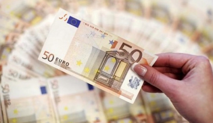 Ποιοι μισθοί αυξάνονται – ποιοι μειώνονται λόγω εισφοράς αλληλεγγύης