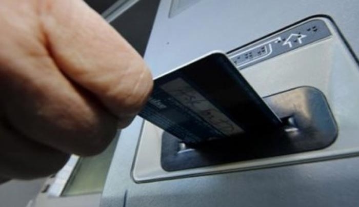 Ενωση Ελληνικών Τραπεζών: Τι ισχύει τώρα για τα capital controls-29 ερωταπαντήσεις