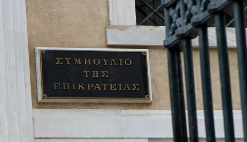 «Πράσινο φως» από ΣτΕ στην ανακατανομή των βουλευτικών εδρών
