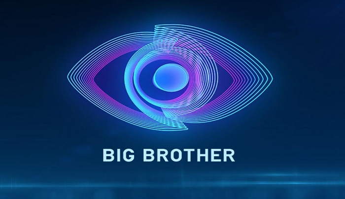 Ανακοίνωση ΣΚΑΪ για τις αντιδράσεις για το Big Brother: Aνθρώπινο λάθος εργαζομένου