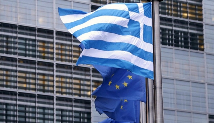 Μετά το ΔΝΤ, ούτε η Κομισιόν έρχεται στην Αθήνα