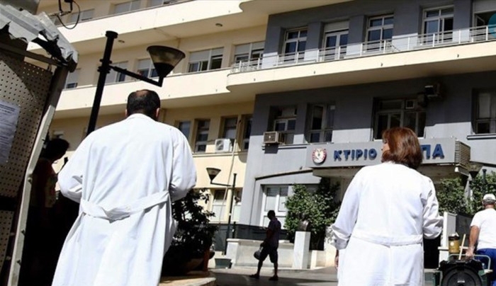 Στην εντατική οι υπηρεσίες υγείας στα νησιά