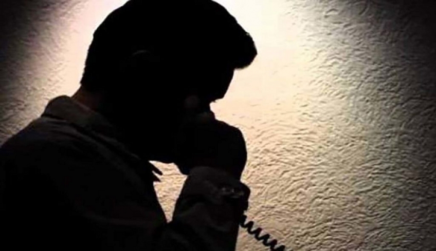 Προσπαθούν να αποσπάσουν χρήματα με δόλιους τρόπους από ηλικιωμένους