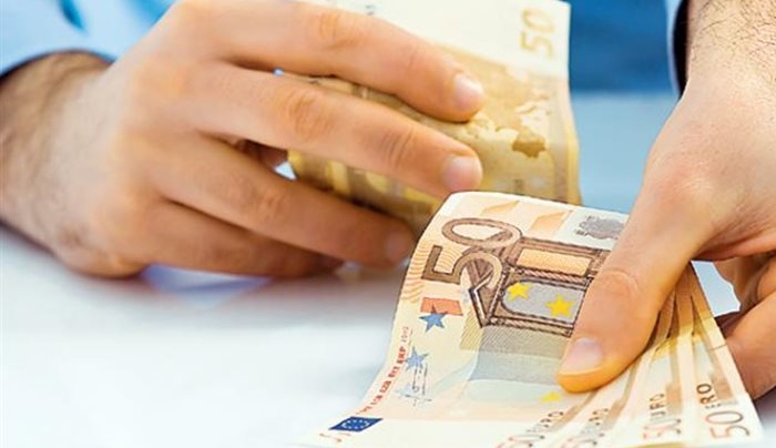 Κανονικά θα καταβληθούν οι μισθοί δεκαπενθημέρου στο Δημόσιο